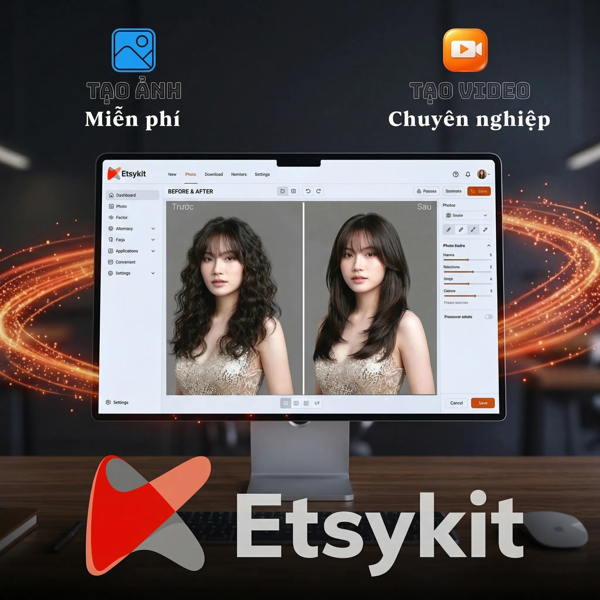 Etsykit