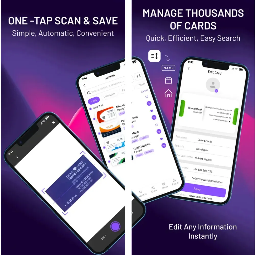SmartCard Reader