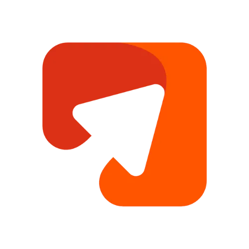 TrustMVP Team