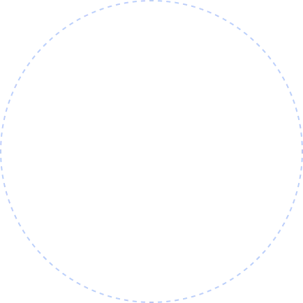 decorative shape