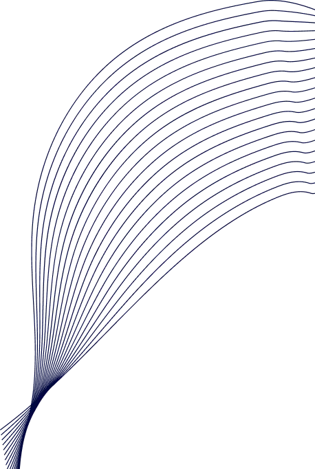 decorative shape